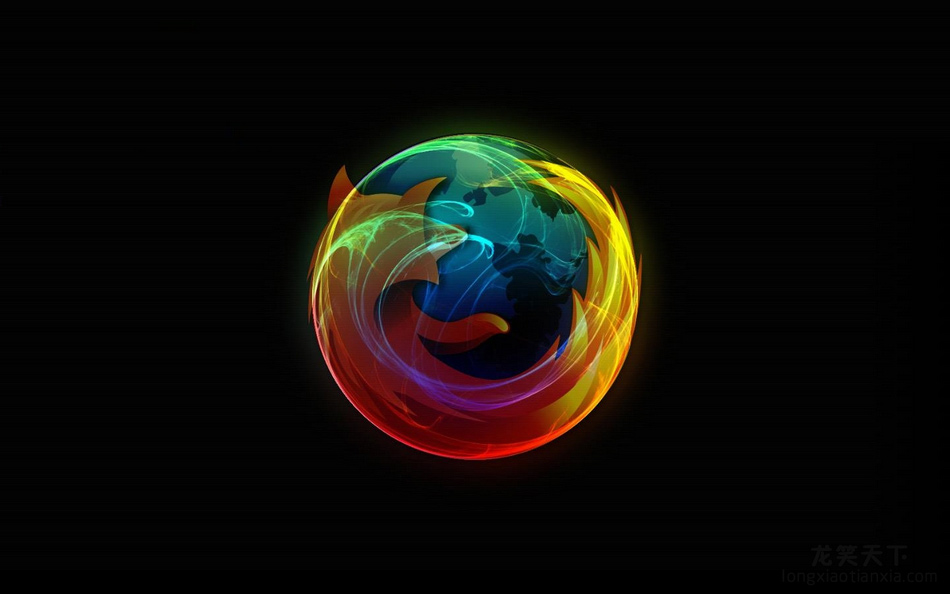 火狐浏览器 Mozilla Firefox 120.0 正式版、ESR 长期版及其它版本大全-极天博客
